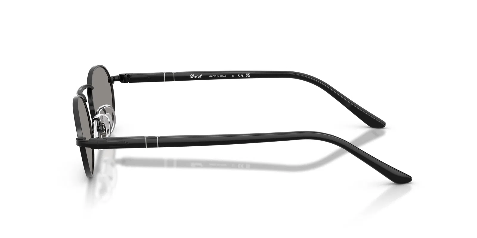 Persol 1023S Sunglasses - view 14